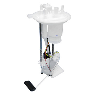 USMW Professional Series® - Fuel Pump Module Assembly