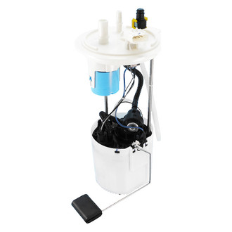 USMW Professional Series® - Fuel Pump Module Assembly
