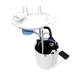USMW Professional Series® - Fuel Pump Module Assembly