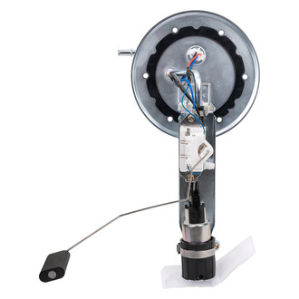 USMW Professional Series® - Fuel Pump Module Assembly