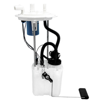 USMW Professional Series® - Fuel Pump Module Assembly