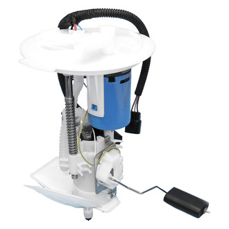 USMW Professional Series® - Fuel Pump Module Assembly