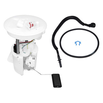 USMW Professional Series® - Fuel Pump Module Assembly