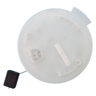 USMW Professional Series® - Fuel Pump Module Assembly