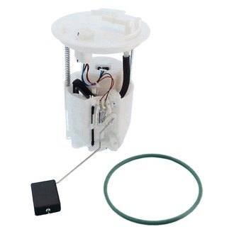 USMW Professional Series® - Fuel Pump Module Assembly