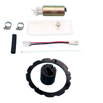 USMW Professional Series® - Electric Fuel Pump