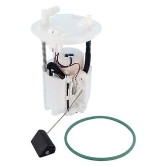 USMW Professional Series® - Fuel Pump Module Assembly