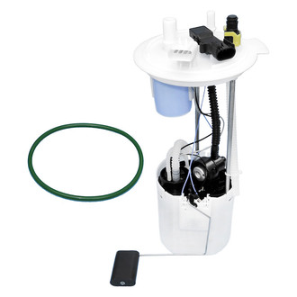 USMW Professional Series® - Fuel Pump Module Assembly