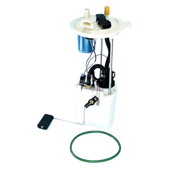 USMW Professional Series® - Fuel Pump Module Assembly