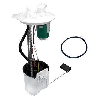 USMW Professional Series® - Fuel Pump Module Assembly