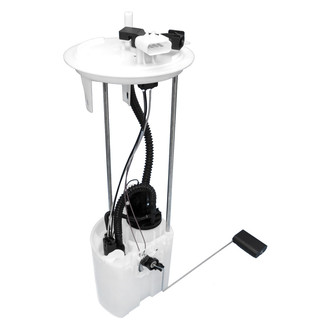 USMW Professional Series® - Fuel Pump Module Assembly