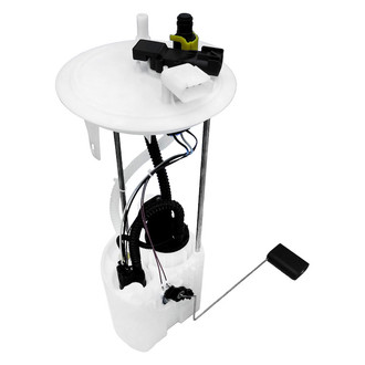 USMW Professional Series® - Fuel Pump Module Assembly