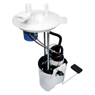 USMW Professional Series® - Fuel Pump Module Assembly