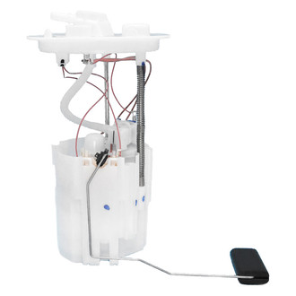 USMW Professional Series® - Fuel Pump Module Assembly