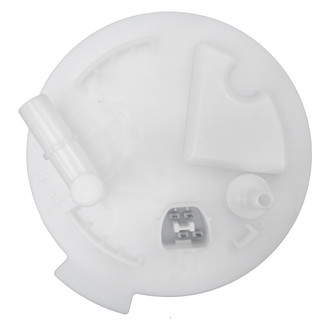 USMW Professional Series® - Fuel Pump Module Assembly