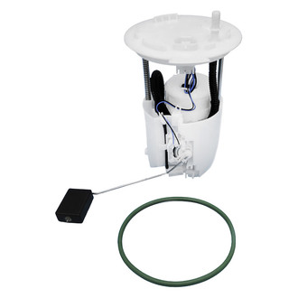 USMW Professional Series® - Fuel Pump Module Assembly