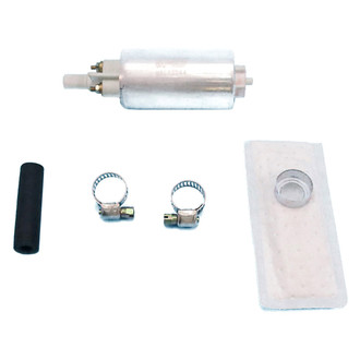 USMW Professional Series® - Electric Fuel Pump