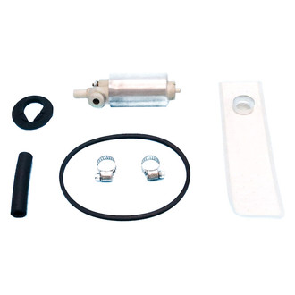USMW Professional Series® - Electric Fuel Pump
