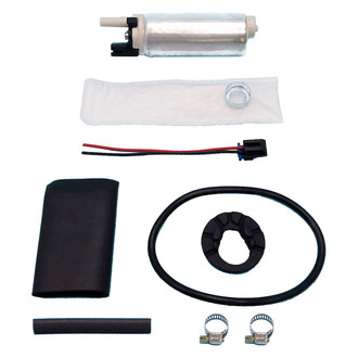 USMW Professional Series® - Electric Fuel Pump