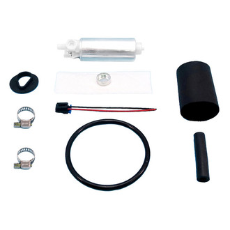 USMW Professional Series® - Electric Fuel Pump