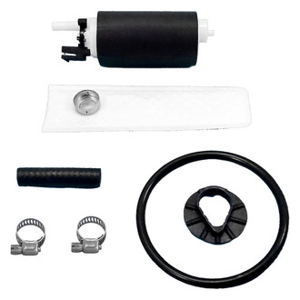 USMW Professional Series® - Electric Fuel Pump