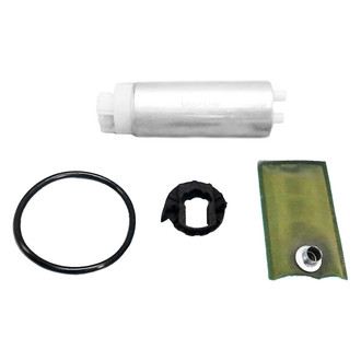 USMW Professional Series® - Electric Fuel Pump