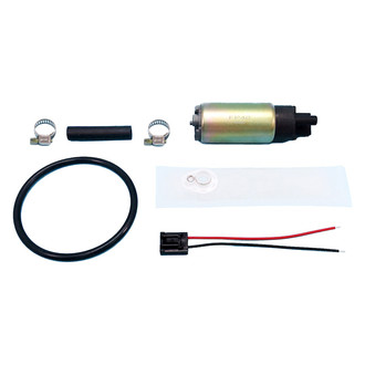 USMW Professional Series® - Electric Fuel Pump