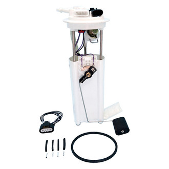 USMW Professional Series® - Fuel Pump Module Assembly