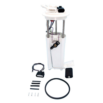 USMW Professional Series® - Fuel Pump Module Assembly