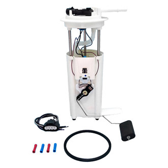 USMW Professional Series® - Fuel Pump Module Assembly