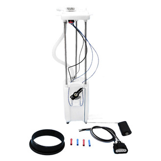 USMW Professional Series® - Fuel Pump Module Assembly