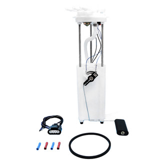 USMW Professional Series® - Fuel Pump Module Assembly