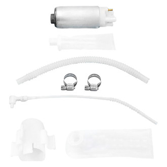 USMW Professional Series® - Electric Fuel Pump