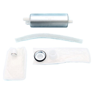 USMW Professional Series® - Electric Fuel Pump
