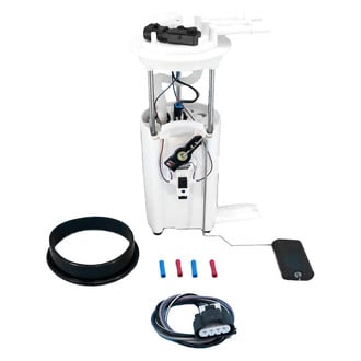 USMW Professional Series® - Fuel Pump Module Assembly