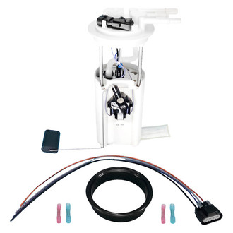 USMW Professional Series® - Fuel Pump Module Assembly