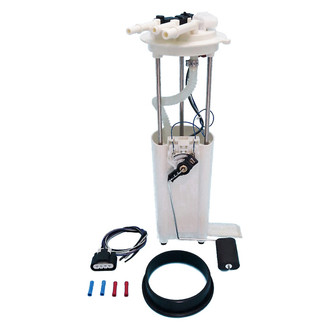 USMW Professional Series® - Fuel Pump Module Assembly