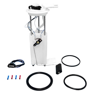 USMW Professional Series® - Fuel Pump Module Assembly