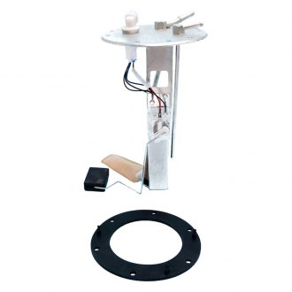 USMW Professional Series® - Fuel Pump Module Assembly
