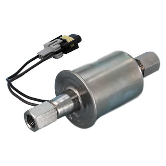 USMW Professional Series® - Electric Fuel Pump