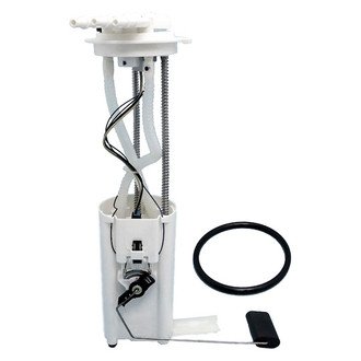 USMW Professional Series® - Fuel Pump Module Assembly