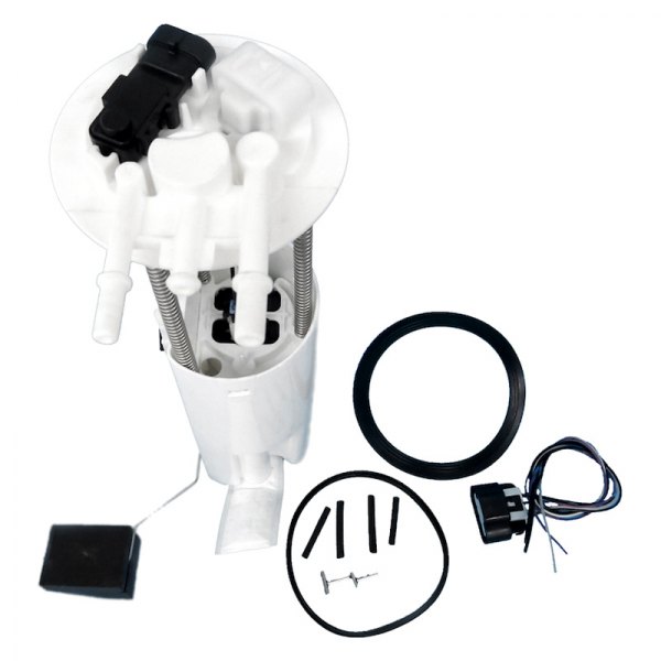 USMW Professional Series® USEP3536M Fuel Pump Module Assembly