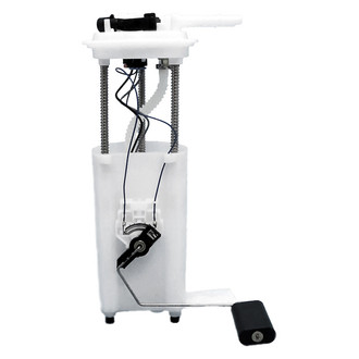 USMW Professional Series® - Fuel Pump Module Assembly
