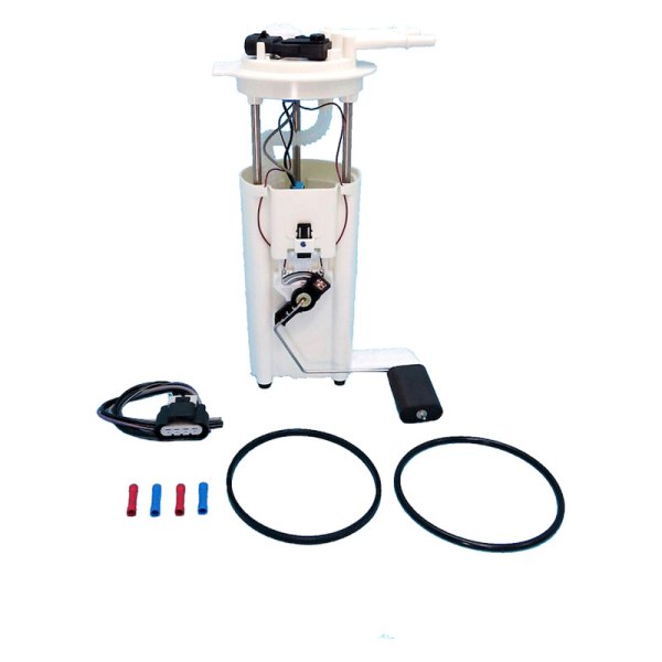 USMW Professional Series® USEP3539M Fuel Pump Module Assembly