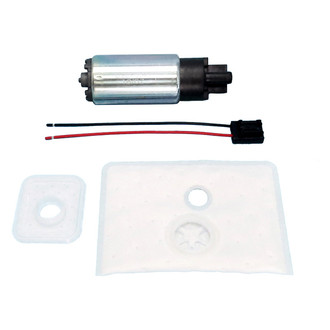 USMW Professional Series® - Electric Fuel Pump