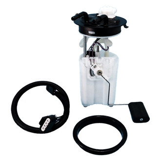 USMW Professional Series® - Fuel Pump Module Assembly