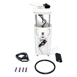 USMW Professional Series® - Fuel Pump Module Assembly