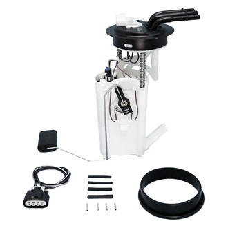USMW Professional Series® - Fuel Pump Module Assembly