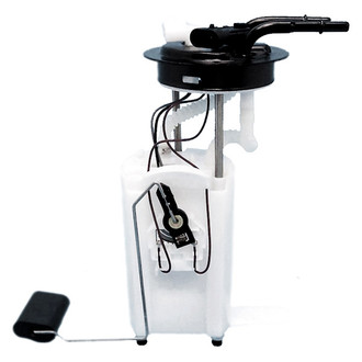 USMW Professional Series® - Fuel Pump Module Assembly