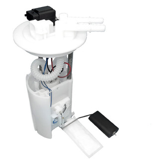 USMW Professional Series® - Fuel Pump Module Assembly